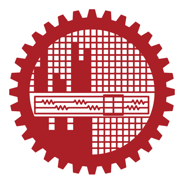 BUET Logo